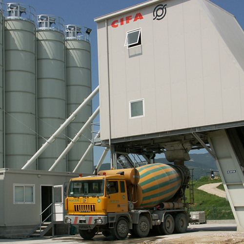 Concrete-Batching-and-Mixing-Plant--C