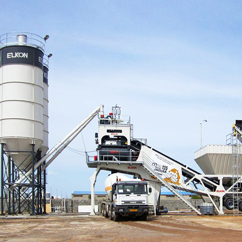 Concrete-Batching-and-Mixing-Plant--P