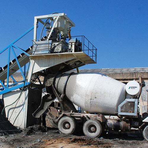 Concrete-Batching-and-Mixing-Plant--S
